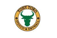 Tony Toro Stucco & Drywall Repair Santa Barbara image 1